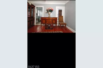 434 Conover Ter, Orange, NJ 07050 - Photo 4