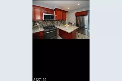 434 Conover Ter, Orange, NJ 07050 - Photo 2
