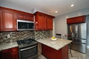 434 Conover Terrace, Orange, NJ 07050 - Photo 2