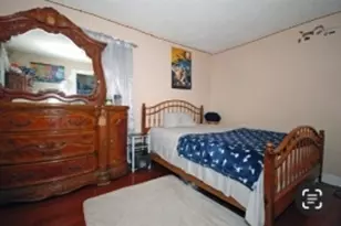 434 Conover Terrace, Orange, NJ 07050 - Photo 12