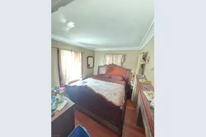 434 Conover Ter, Orange, NJ 07050 - Photo 26