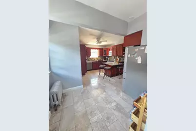 434 Conover Ter, Orange, NJ 07050 - Photo 24
