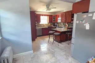 434 Conover Terrace, Orange, NJ 07050 - Photo 24