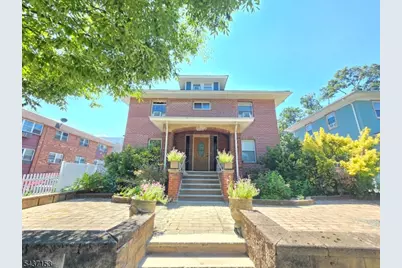 434 Conover Ter, Orange, NJ 07050 - Photo 38