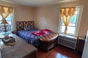 434 Conover Terrace, Orange, NJ 07050 - Photo 28