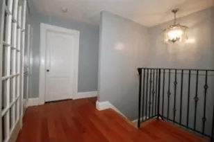 434 Conover Terrace, Orange, NJ 07050 - Photo 12