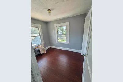 434 Conover Ter, Orange, NJ 07050 - Photo 30