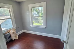 434 Conover Terrace, Orange, NJ 07050 - Photo 30