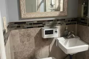434 Conover Terrace, Orange, NJ 07050 - Photo 22