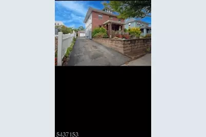 434 Conover Ter, Orange, NJ 07050 - Photo 2
