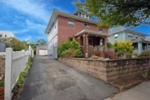 434 Conover Terrace, Orange, NJ 07050 - Photo 2