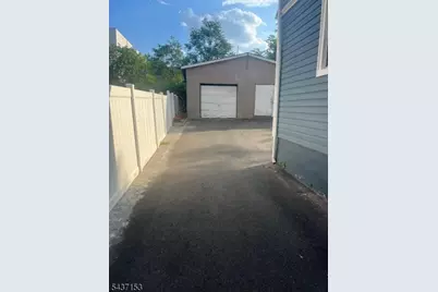 434 Conover Ter, Orange, NJ 07050 - Photo 16