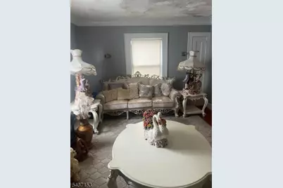 434 Conover Ter, Orange, NJ 07050 - Photo 20