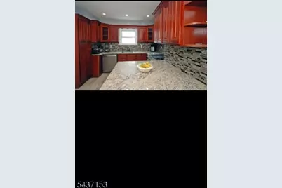 434 Conover Ter, Orange, NJ 07050 - Photo 6