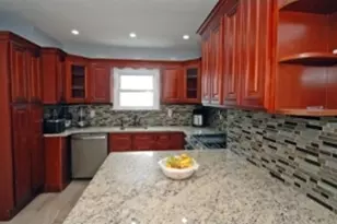 434 Conover Terrace, Orange, NJ 07050 - Photo 6