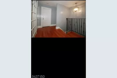 434 Conover Ter, Orange, NJ 07050 - Photo 6