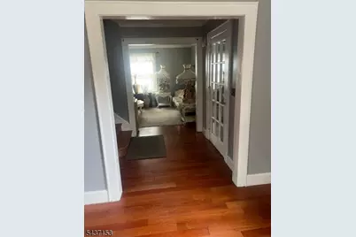 434 Conover Ter, Orange, NJ 07050 - Photo 14