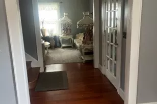434 Conover Terrace, Orange, NJ 07050 - Photo 14