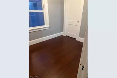 434 Conover Ter, Orange, NJ 07050 - Photo 20