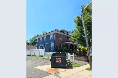 434 Conover Ter, Orange, NJ 07050 - Photo 36