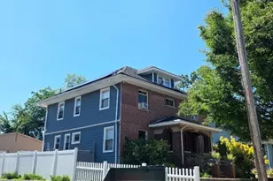 434 Conover Terrace, Orange, NJ 07050 - Photo 36