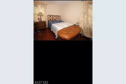 434 Conover Ter, Orange, NJ 07050 - Photo 4