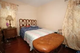 434 Conover Terrace, Orange, NJ 07050 - Photo 4