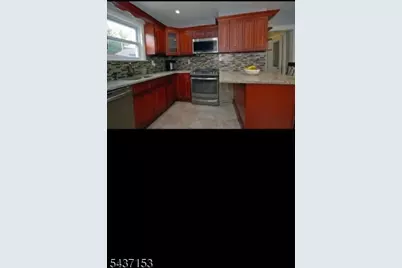 434 Conover Ter, Orange, NJ 07050 - Photo 4