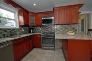 434 Conover Terrace, Orange, NJ 07050 - Photo 4