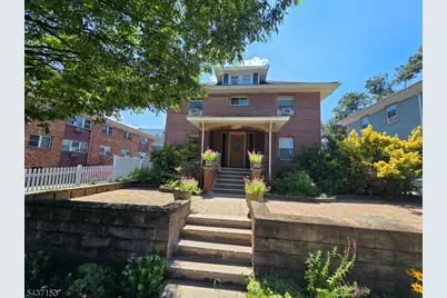 434 Conover Ter, Orange, NJ 07050 - Photo 34