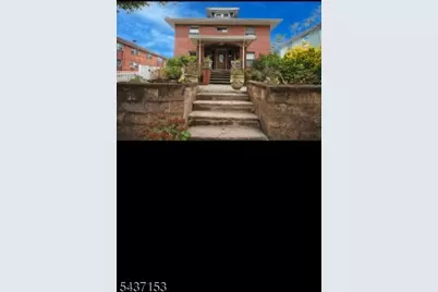 434 Conover Ter, Orange, NJ 07050 - Photo 2