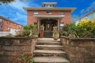434 Conover Terrace, Orange, NJ 07050 - Photo 2