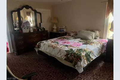434 Conover Ter, Orange, NJ 07050 - Photo 10