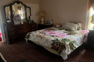 434 Conover Terrace, Orange, NJ 07050 - Photo 10