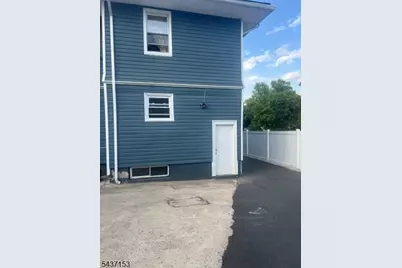 434 Conover Ter, Orange, NJ 07050 - Photo 12