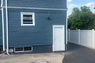 434 Conover Terrace, Orange, NJ 07050 - Photo 12