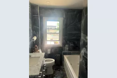 434 Conover Ter, Orange, NJ 07050 - Photo 18