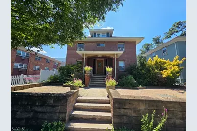 434 Conover Ter, Orange, NJ 07050 - Photo 32