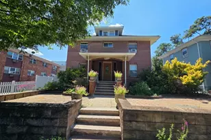 434 Conover Terrace, Orange, NJ 07050 - Photo 32