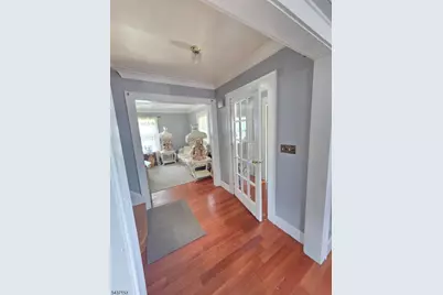 434 Conover Ter, Orange, NJ 07050 - Photo 22