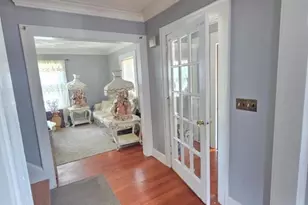 434 Conover Terrace, Orange, NJ 07050 - Photo 22