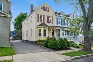 64 Arnold Terrace, South Orange, NJ 07079 - Photo 32