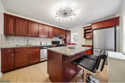 64 Arnold Ter, South Orange, NJ 07079 - Photo 10