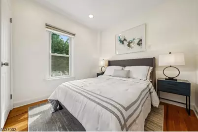64 Arnold Ter, South Orange, NJ 07079 - Photo 20