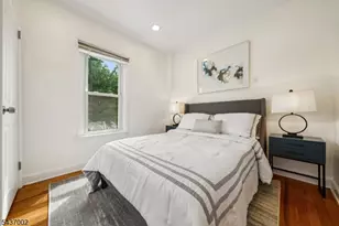 64 Arnold Terrace, South Orange, NJ 07079 - Photo 20