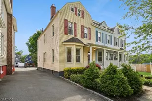 64 Arnold Terrace, South Orange, NJ 07079 - Photo 1