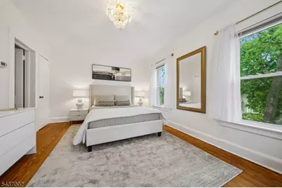 64 Arnold Ter, South Orange, NJ 07079 - Photo 14