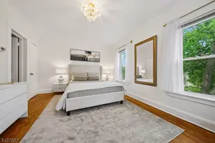 64 Arnold Terrace, South Orange, NJ 07079 - Photo 14