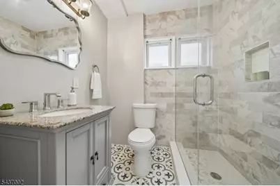 64 Arnold Ter, South Orange, NJ 07079 - Photo 16