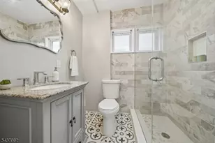 64 Arnold Terrace, South Orange, NJ 07079 - Photo 16